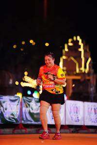 BIB: 
                            <button type="button" onclick="openModal(24495201)" class="btn btn-primary btn-sm float-right btn-popup" data-toggle="modal" data-target=".modal-high-quality">
                        <i class="fas fa-shopping-cart"></i> Add to Cart
                    </button>
                                            <button type="button" onclick="isThisMe(24495201, true)" class="btn btn-success btn-sm float-right btn-popup btn-isme hidden" data-toggle="tooltip" data-placement="bottom" title="นี่คือรูปของคุณใช่ไหม คลิกที่นี่เพื่อเอาเข้าอัลบั้ม">
                        <i class="fas fa-plus"></i> Add to album
                    </button>
                    <button type="button" onclick="isThisMe(24495201, false)" class="btn btn-warning btn-sm float-right btn-popup btn-isnotme hidden">
                        <i class="fas fa-ban"></i> Remove from album
                    </button>